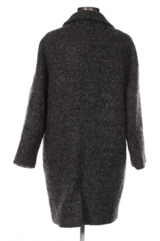 Dámský kabát  Flat Top, Velikost XS, Barva Vícebarevné, Cena  1 114,00 Kč