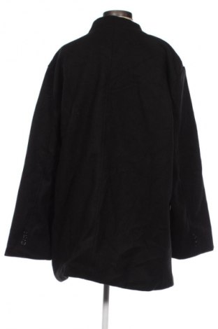 Palton de femei Flex, Mărime XXL, Culoare Negru, Preț 226,99 Lei