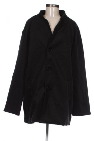 Palton de femei Flex, Mărime XXL, Culoare Negru, Preț 226,99 Lei