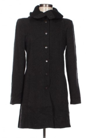 Damenmantel Florence + Fred, Größe M, Farbe Schwarz, Preis 46,99 €