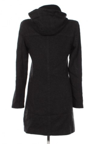 Damenmantel Florence + Fred, Größe M, Farbe Schwarz, Preis 46,99 €
