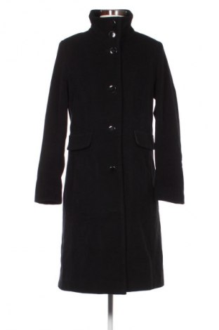 Damenmantel Frandsen, Größe M, Farbe Schwarz, Preis 77,24 €