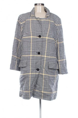 Női kabát Fuchs Schmitt, Méret XL, Szín Sokszínű, Ár 21 809 Ft