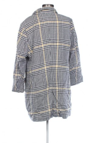 Női kabát Fuchs Schmitt, Méret XL, Szín Sokszínű, Ár 21 809 Ft