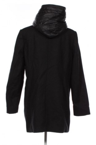 Damenmantel Fuchs Schmitt, Größe XL, Farbe Schwarz, Preis 91,99 €