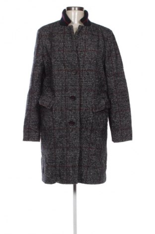 Damenmantel Fuchs Schmitt, Größe M, Farbe Mehrfarbig, Preis 81,99 €