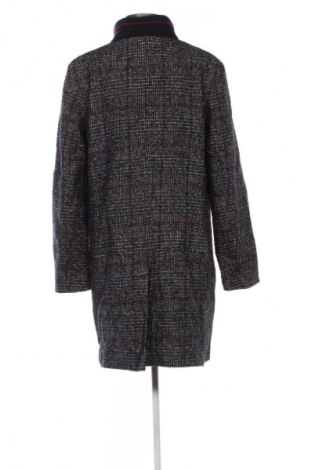 Damenmantel Fuchs Schmitt, Größe M, Farbe Mehrfarbig, Preis 81,99 €