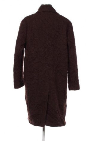 Palton de femei Fuchs Schmitt, Mărime S, Culoare Maro, Preț 493,99 Lei