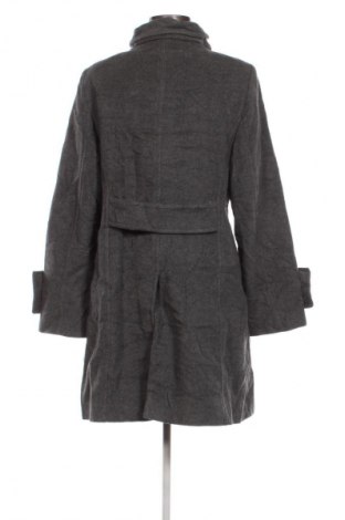 Damenmantel Fuchs Schmitt, Größe M, Farbe Grau, Preis € 82,99