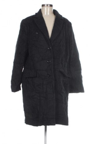 Damski płaszcz Fuchs Schmitt, Rozmiar XL, Kolor Szary, Cena 442,99 zł