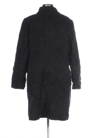Damski płaszcz Fuchs Schmitt, Rozmiar XL, Kolor Szary, Cena 442,99 zł