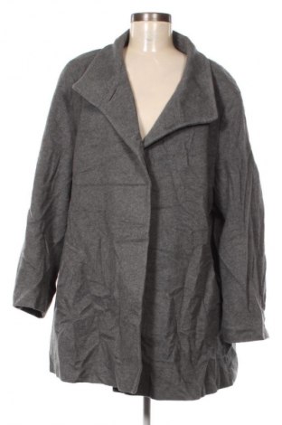 Dámsky kabát  Fuchs Schmitt, Veľkosť XXL, Farba Sivá, Cena  86,95 €