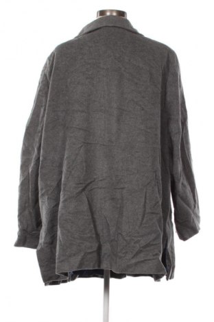Dámsky kabát  Fuchs Schmitt, Veľkosť XXL, Farba Sivá, Cena  86,95 €
