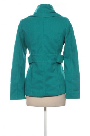 Damski płaszcz Gate Woman, Rozmiar S, Kolor Zielony, Cena 98,99 zł