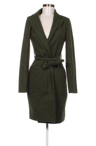 Damenmantel Gate Woman, Größe XS, Farbe Grün, Preis € 45,02