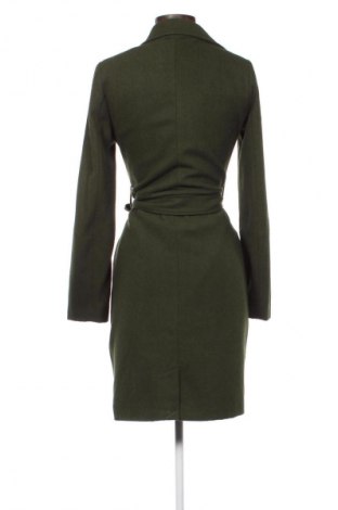 Damenmantel Gate Woman, Größe XS, Farbe Grün, Preis € 45,02