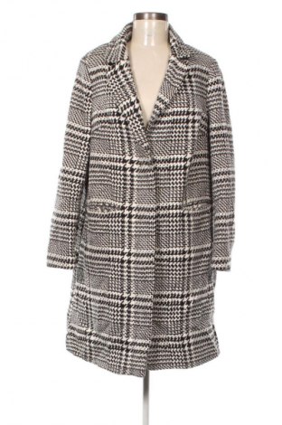 Palton de femei George, Mărime M, Culoare Multicolor, Preț 145,99 Lei