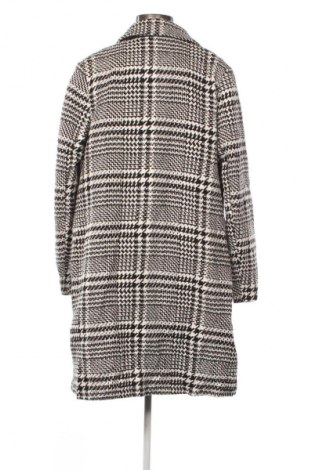 Palton de femei George, Mărime M, Culoare Multicolor, Preț 145,99 Lei