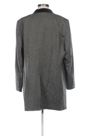 Дамско палто Gerry Weber, Размер XL, Цвят Многоцветен, Цена 151,00 лв.