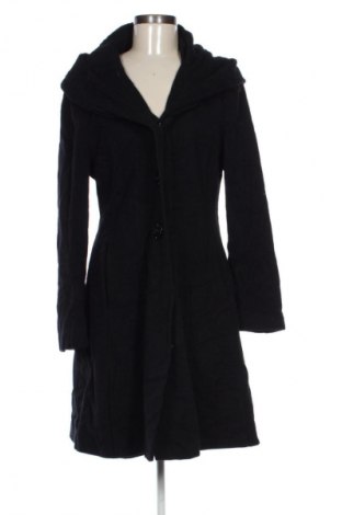Damenmantel Gerry Weber, Größe M, Farbe Schwarz, Preis € 60,99