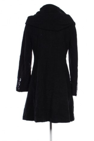 Damenmantel Gerry Weber, Größe M, Farbe Schwarz, Preis € 60,99