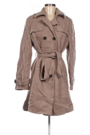 Dámsky kabát  Gerry Weber, Veľkosť XL, Farba Béžová, Cena  60,95 €