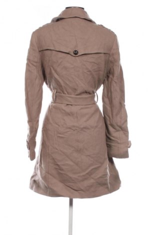 Dámsky kabát  Gerry Weber, Veľkosť XL, Farba Béžová, Cena  60,95 €