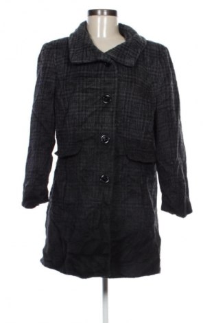 Dámsky kabát  Gerry Weber, Veľkosť L, Farba Viacfarebná, Cena  26,95 €