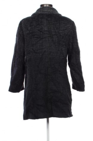 Dámsky kabát  Gerry Weber, Veľkosť L, Farba Viacfarebná, Cena  26,95 €