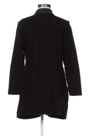 Palton de femei Gerry Weber, Mărime L, Culoare Negru, Preț 157,99 Lei