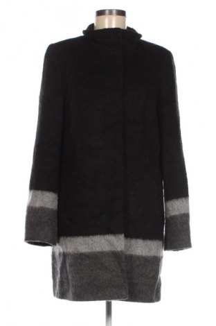 Palton de femei Gerry Weber, Mărime S, Culoare Multicolor, Preț 142,99 Lei