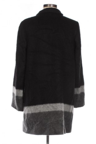 Palton de femei Gerry Weber, Mărime S, Culoare Multicolor, Preț 142,99 Lei