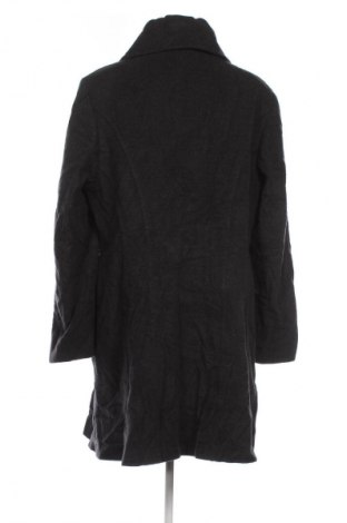 Palton de femei Gerry Weber, Mărime XL, Culoare Gri, Preț 362,99 Lei