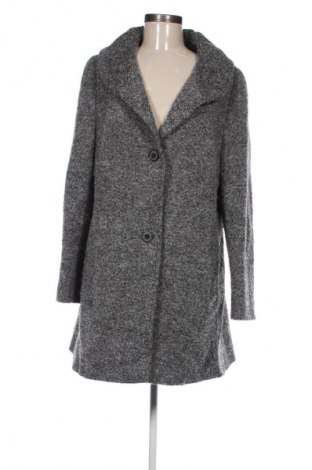 Damenmantel Gil Bret, Größe L, Farbe Grau, Preis 85,99 €
