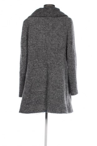 Damenmantel Gil Bret, Größe L, Farbe Grau, Preis 85,99 €