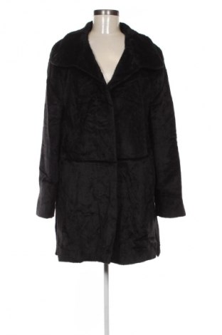 Damenmantel Gil Bret, Größe L, Farbe Schwarz, Preis € 67,99