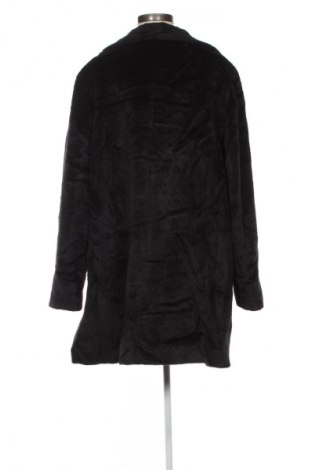 Damenmantel Gil Bret, Größe L, Farbe Schwarz, Preis € 67,99