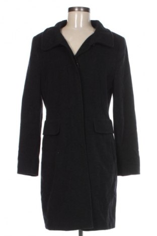 Damenmantel Gil Bret, Größe S, Farbe Schwarz, Preis 51,99 €