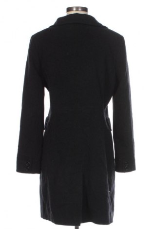 Damenmantel Gil Bret, Größe S, Farbe Schwarz, Preis 51,99 €