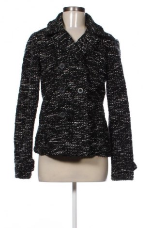 Palton de femei Gina Benotti, Mărime M, Culoare Multicolor, Preț 107,99 Lei