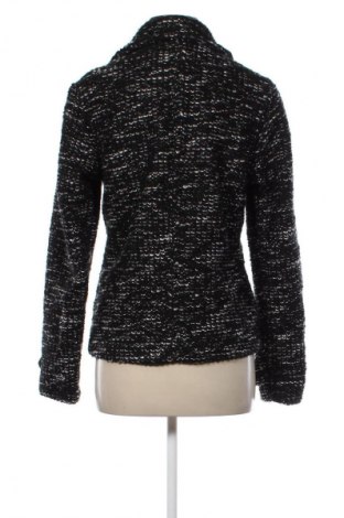 Palton de femei Gina Benotti, Mărime M, Culoare Multicolor, Preț 107,99 Lei