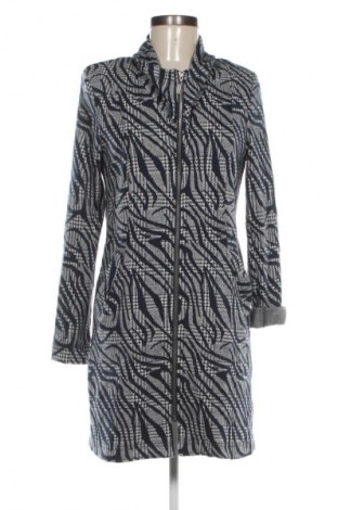 Damenmantel Gina Laura, Größe S, Farbe Mehrfarbig, Preis 28,99 €