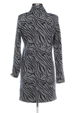 Damenmantel Gina Laura, Größe S, Farbe Mehrfarbig, Preis 28,99 €