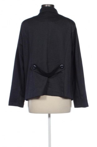 Dámsky kabát  Gina Laura, Veľkosť XL, Farba Viacfarebná, Cena  9,95 €