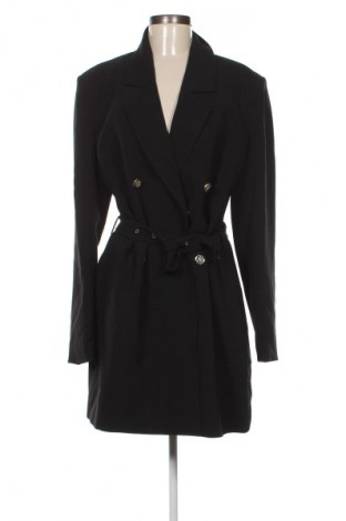 Damenmantel Guess, Größe XXL, Farbe Schwarz, Preis € 299,99