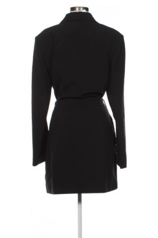 Damenmantel Guess, Größe XXL, Farbe Schwarz, Preis € 299,99