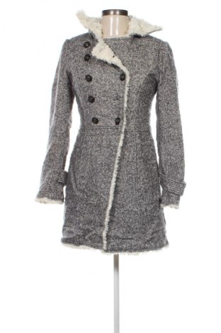 Dámský kabát  Guess, Velikost XS, Barva Šedá, Cena  2 549,00 Kč