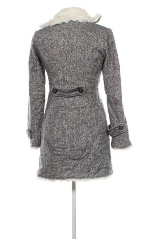 Dámský kabát  Guess, Velikost XS, Barva Šedá, Cena  2 549,00 Kč