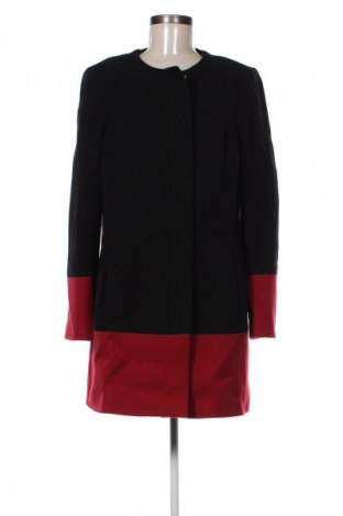 Dámsky kabát  Guess By Marciano, Veľkosť XL, Farba Viacfarebná, Cena  115,61 €