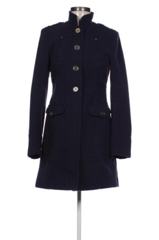Női kabát H&M, Méret S, Szín Kék, Ár 11 600 Ft